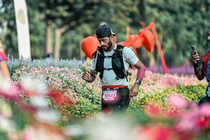 BIB: 
                            <button type="button" onclick="openModal(25933686)" class="btn btn-primary btn-sm float-right btn-popup" data-toggle="modal" data-target=".modal-high-quality">
                        <i class="fas fa-shopping-cart"></i> Add to Cart
                    </button>
                                            <button type="button" onclick="isThisMe(25933686, true)" class="btn btn-success btn-sm float-right btn-popup btn-isme hidden" data-toggle="tooltip" data-placement="bottom" title="นี่คือรูปของคุณใช่ไหม คลิกที่นี่เพื่อเอาเข้าอัลบั้ม">
                        <i class="fas fa-plus"></i> Add to album
                    </button>
                    <button type="button" onclick="isThisMe(25933686, false)" class="btn btn-warning btn-sm float-right btn-popup btn-isnotme hidden">
                        <i class="fas fa-ban"></i> Remove from album
                    </button>